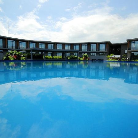 The Amaya Resort Kolkata Nh6 Esterno foto