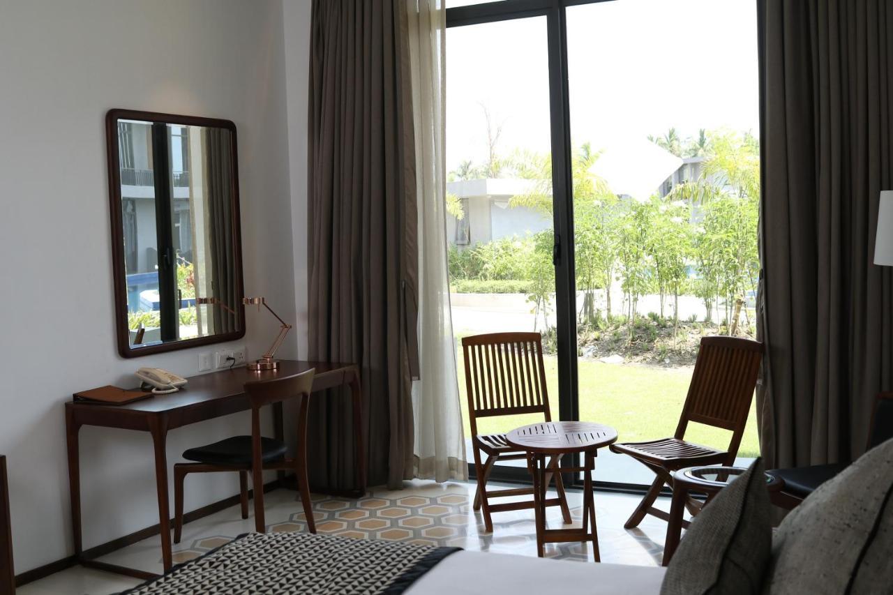 The Amaya Resort Kolkata Nh6 Esterno foto