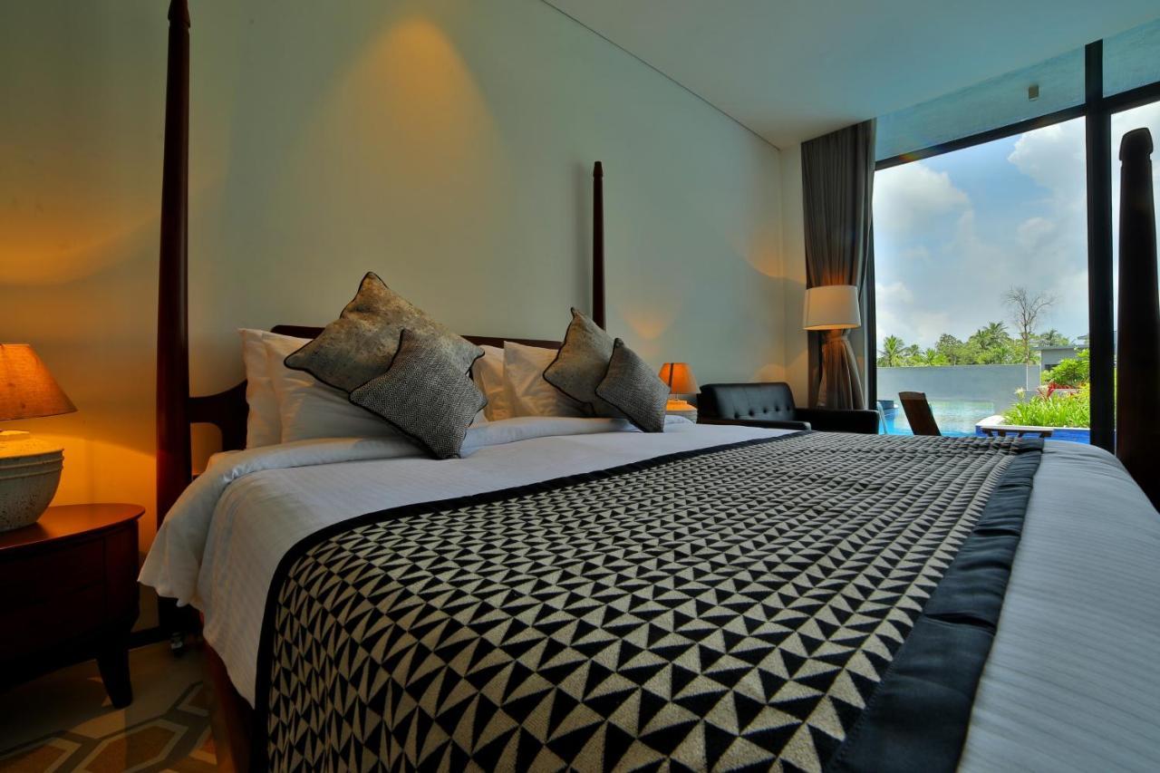 The Amaya Resort Kolkata Nh6 Esterno foto