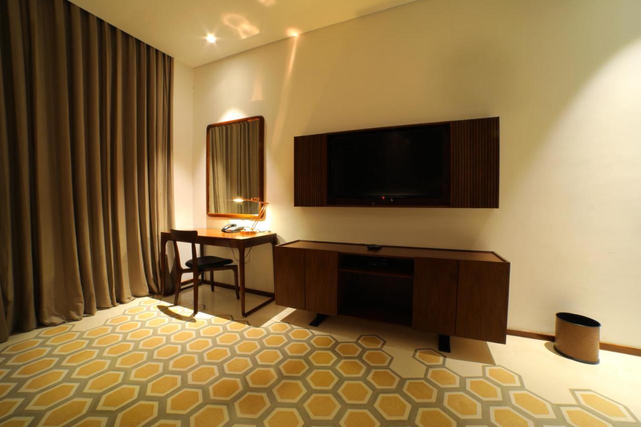The Amaya Resort Kolkata Nh6 Esterno foto