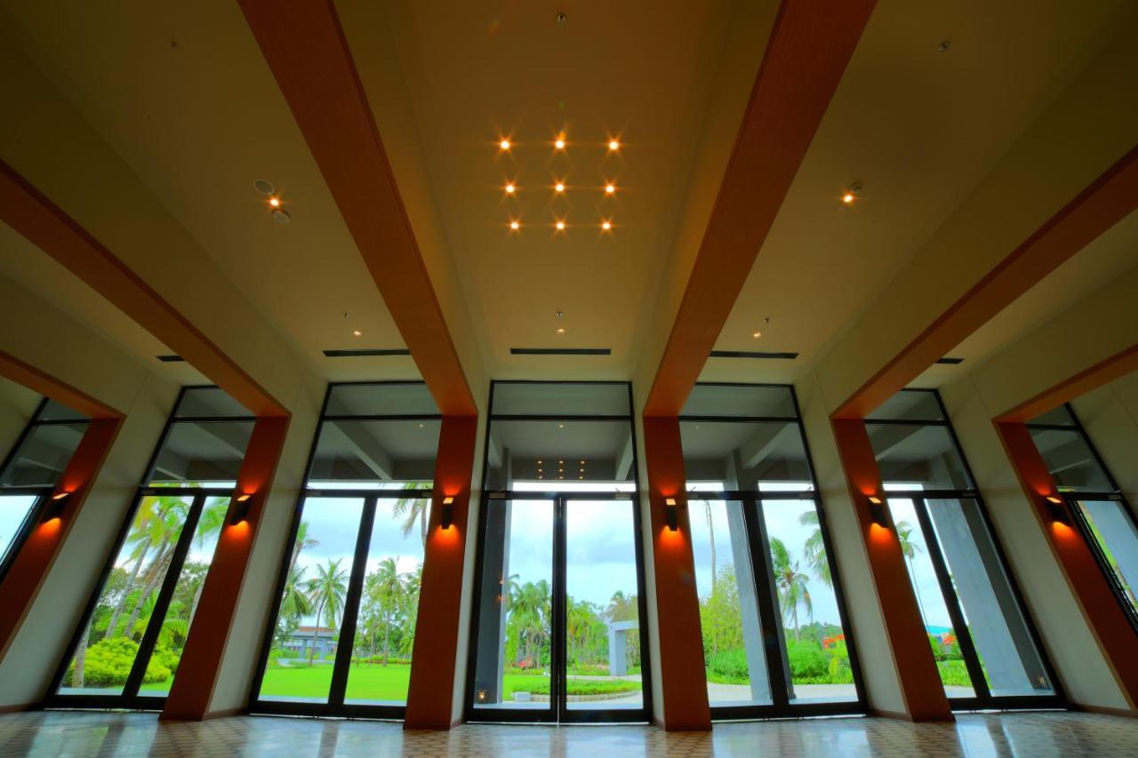 The Amaya Resort Kolkata Nh6 Esterno foto